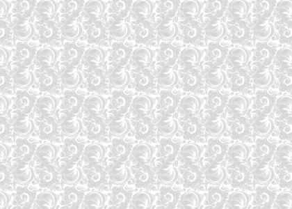 Trad Landscape Wallpaper 17
